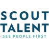 Scout Talent