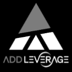 Add Leverage