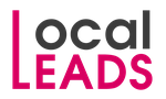 Local Leads Co