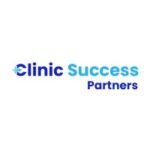 Clinic Success Partners (formerly Meadu Digital)