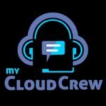 My Cloud Crew