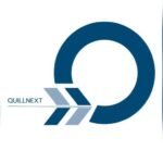 Quillnext