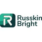 Russkin Bright