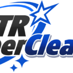 STR Supercleaners