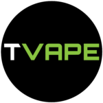 TVape