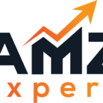 AMZ-expert