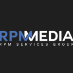 RPM Services Group