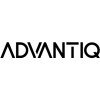 Advantiq AB