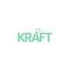 Kraft Agency