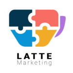 Latte Marketing