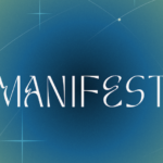 Manifest