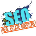 SEO For Real Estate Investors