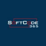 Softcode365 Inc.