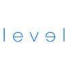 Level - Virtual Specialists Recruitment