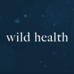 Wild Health