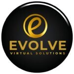 Evolve Virtual Solutions