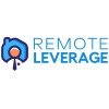 Remote Leverage