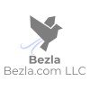 Bezla.com LLC