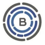 Blueprint Business Solutions