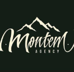 Montem Agency