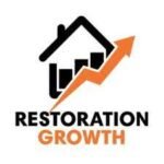Restoration Growth