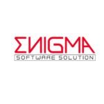 Enigma Software Solutions Inc.