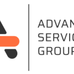 Advantage Services Group