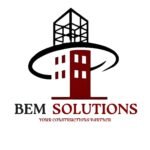 BEM Solutions