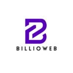 Billioweb