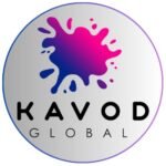 KAVOD Global Contact Center Inc.