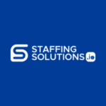 StaffingSolutions.io