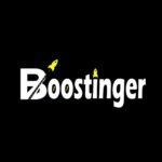 Boostinger