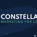 Constellation Marketing