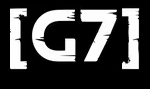 G7 Apparel