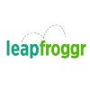 LeapFroggr