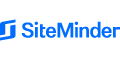 SiteMinder