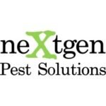 Nextgen Pest Solutions