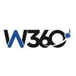 W360 Group PTE. LTD.