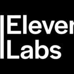 ElevenLabs