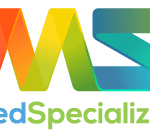 MedSpecialized, Inc.