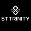 St Trinity Property Group