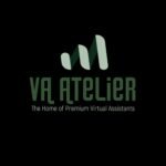 VA Atelier