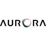 Aurora Office Furniture