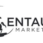 Centaur Digital Marketing Ph Inc.