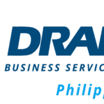 Drake Business Services Asia, Inc.