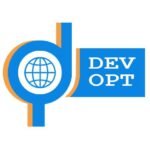 DevOpt Web Development Services