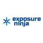 Exposure Ninja