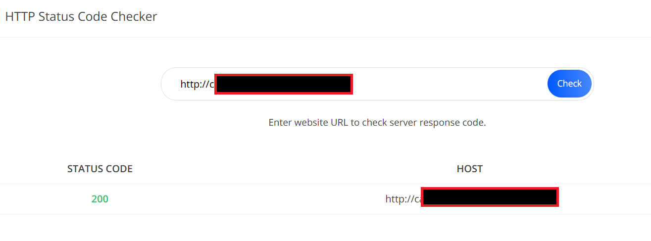 Why It’s a Problem If HTTP Does Not Redirect to HTTPS - Pinoy SEO