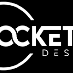 Rocketri Design