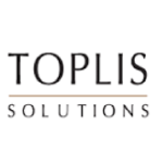 Toplis Solutions, Inc.